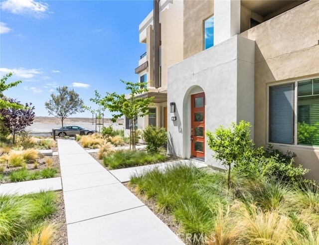 property at 219 Carmine