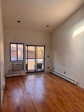 11315 76th Rd in Forest Hills, NY - Building Photo - Building Photo