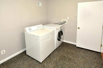 3222 Blueford Rd in Kensington, MD - Building Photo - Building Photo