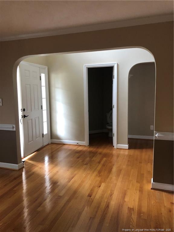 3508 Kennicot Ct in Fayetteville, NC - Building Photo - Building Photo