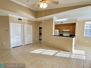 15045 Michelangelo Blvd in Delray Beach, FL - Building Photo - Building Photo