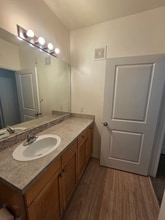 13560 Technology Dr, Unit 1121 in Eden Prairie, MN - Building Photo - Building Photo