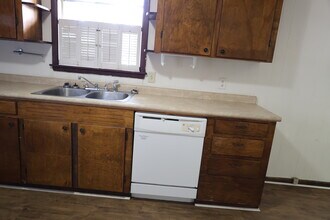 101 Catherine Ave in Statesboro, GA - Building Photo - Building Photo