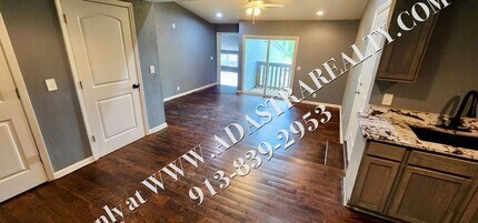 1517 N 28th St in Kansas City, KS - Building Photo - Building Photo