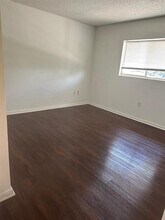 747 Wyman Ct in Orlando, FL - Building Photo - Building Photo