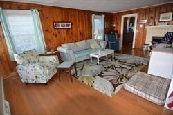 23 Everson Rd in Marshfield, MA - Building Photo - Building Photo