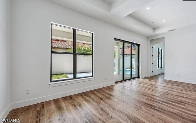 property at 7968 Cordoba Pl