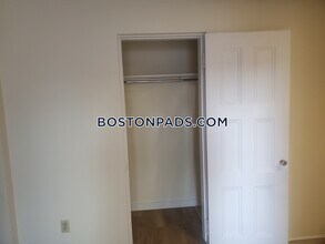62 Boylston St in Boston, MA - Building Photo - Building Photo