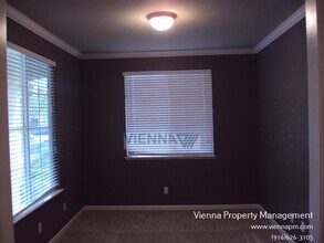 1400 Snapdragon Ln in Roseville, CA - Building Photo - Building Photo