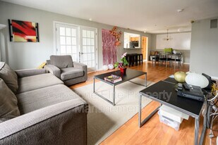 38 Marrow St in Newark, NJ - Building Photo