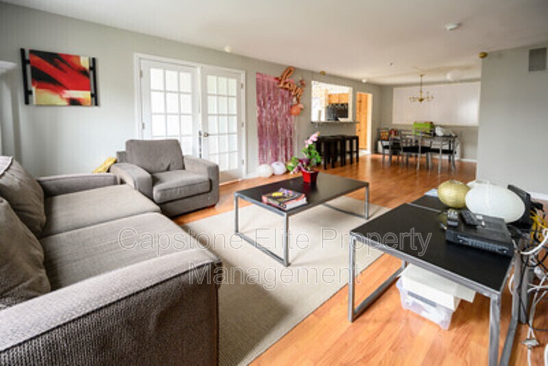 38 Marrow St in Newark, NJ - Building Photo