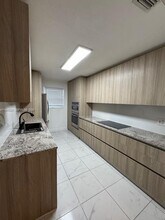 211 SE 3rd St in Dania Beach, FL - Building Photo - Building Photo