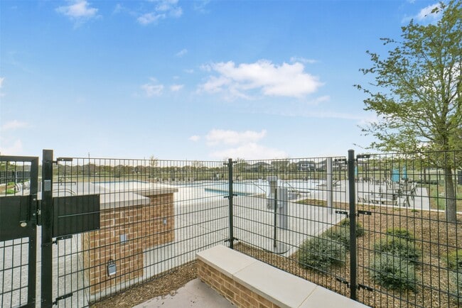 property at 7834 Swooping Swallow Ln