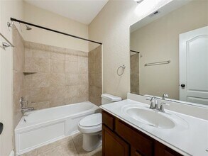 83 Buck Trail Pl in Spring, TX - Building Photo - Building Photo