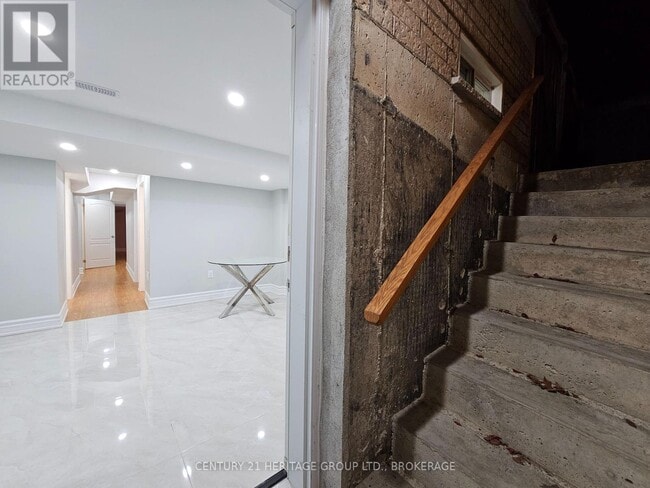 property at 1263 Rolph Terrace