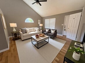 7410 Sterling Springs Way in Burlington, KY - Building Photo - Building Photo