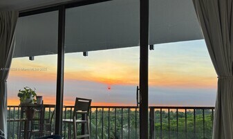 5701 Biscayne Blvd in Miami, FL - Building Photo