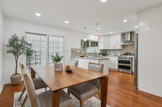 1512 Huddersfield Ct in San Jose, CA - Building Photo - Building Photo