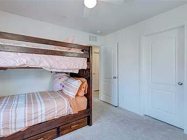 property at 8941 Glass Gallery Ct