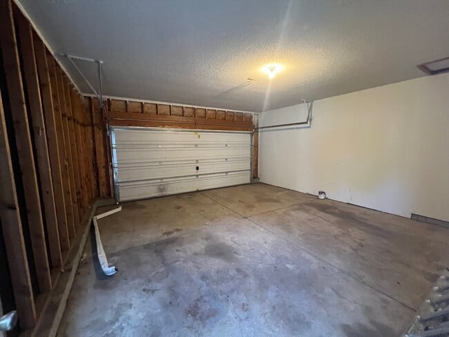 3018 W St in Lincoln, NE - Building Photo - Building Photo