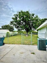 257 White Cliff Blvd in Auburndale, FL - Building Photo - Building Photo