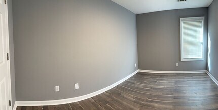 145 Galecrest Dr in Alpharetta, GA - Building Photo - Building Photo