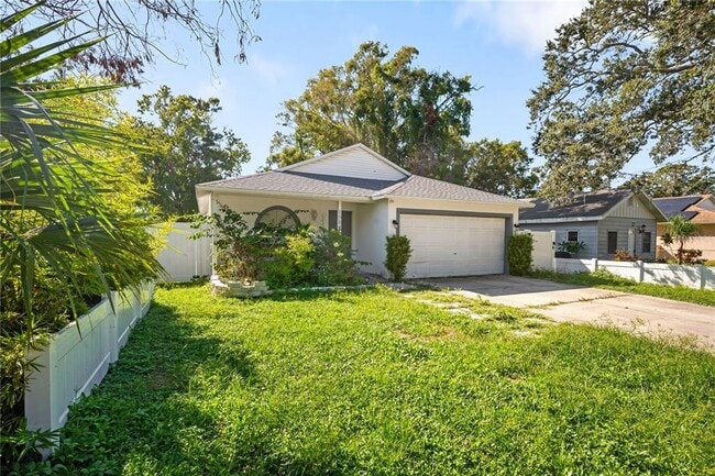 1584 Tilley Ave in Clearwater, FL - Building Photo - Building Photo