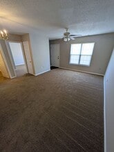 664 W 13th St in Newton, NC - Building Photo - Building Photo