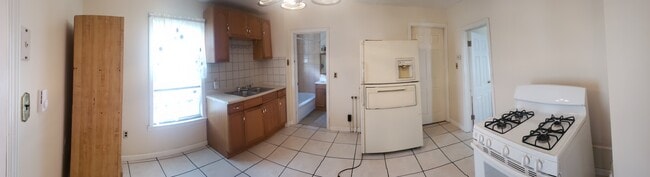 11 Cady St, Unit 1R