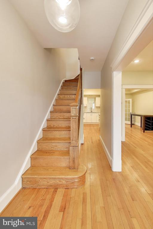 property at 628 Madison St NW