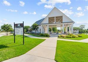 2625 Dodson St in Garland, TX - Building Photo