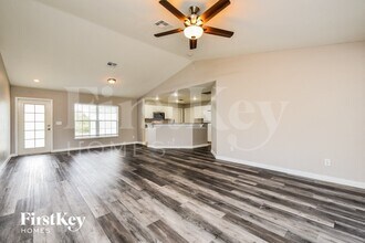 3105 41st St W in Lehigh Acres, FL - Building Photo - Building Photo