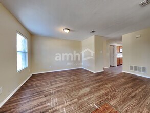 1514 Lonesome Dove Trail in Wylie, TX - Building Photo - Building Photo