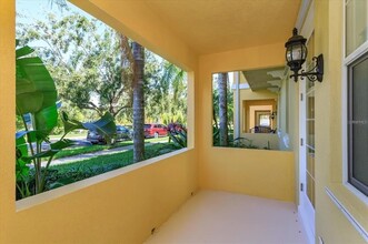 8438 Gilford Ln in Orlando, FL - Building Photo - Building Photo