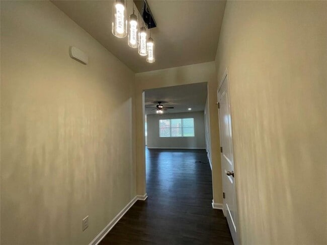 78 Rapps Ave in Pendergrass, GA - Building Photo - Building Photo