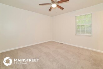 165 Cedar Cir in Powell, TN - Building Photo - Building Photo