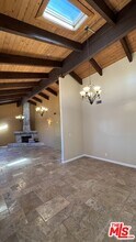 4127 W 176th St in Torrance, CA - Building Photo - Building Photo
