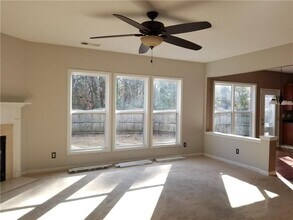 999 Harvest Brook Dr NE in Lawrenceville, GA - Building Photo - Building Photo