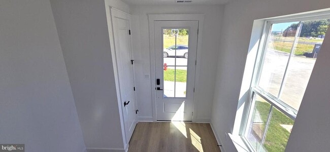 1726 Blacksmith Wy in Frederick, MD - Building Photo - Building Photo
