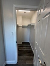 11 Langdon St, Unit 403 in Everett, MA - Building Photo - Building Photo
