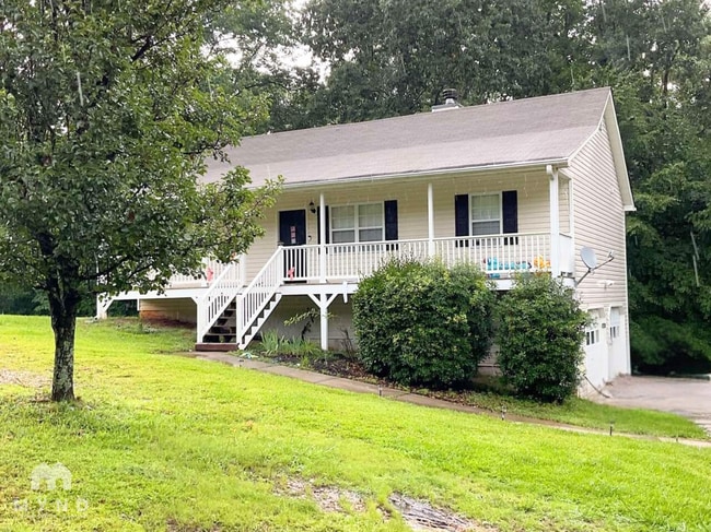 39 Spring Leaf Pl in Dallas, GA - Building Photo - Building Photo
