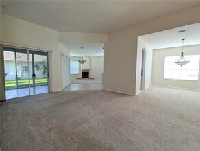 4240 Hearthstone Dr in Sarasota, FL - Building Photo - Building Photo