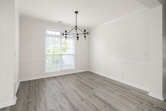 83 Meadow Pathway Dr in Fletcher, NC - Building Photo - Building Photo