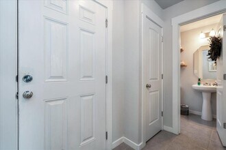 144 Syrah Ct in Leander, TX - Building Photo - Building Photo