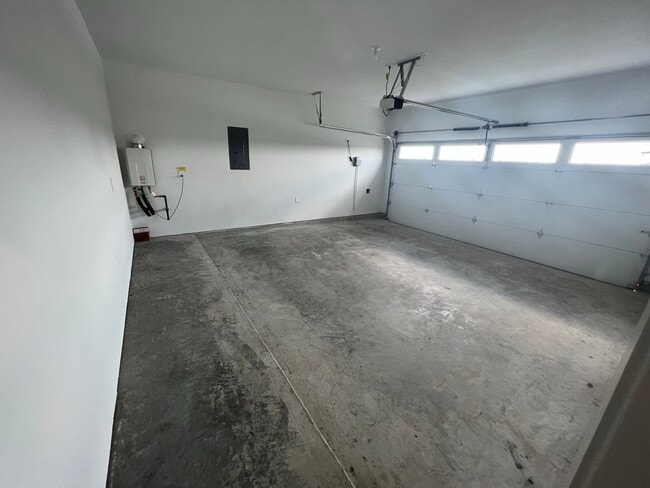 property at 7719 Brushwood Dr