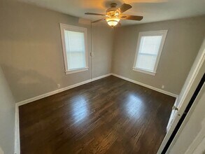 4522 Evanston Ave in Indianapolis, IN - Building Photo - Building Photo