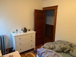 258 Boston Ave, Unit 3 in Medford, MA - Building Photo - Building Photo