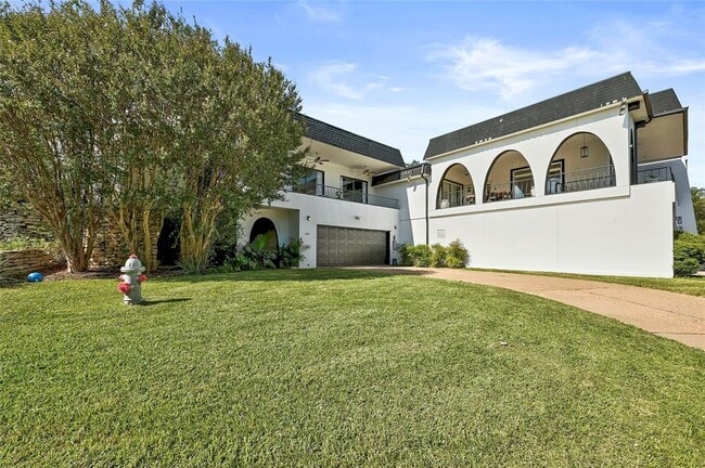 409 Seawind St in Lakeway, TX - Building Photo - Building Photo