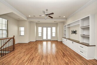 3422 Center St in Houston, TX - Building Photo - Building Photo