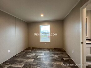 147 Sunset St in Pittsfield, ME - Building Photo - Building Photo